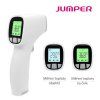 https://659925.myshoptet.com/user/shop/orig/31782_bezdotykovy-teplomer-jumper-jpd-fr202.j