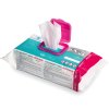 https://659925.myshoptet.com/user/shop/orig/31488_cleanisept-wipes-forte-maxi--davkovaci-