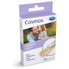 Cosmos Soft jemná