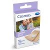 Cosmos Soft jemná