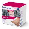DermaPlast CLASSIC