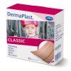 DermaPlast CLASSIC
