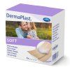 DermaPlast SOFT