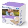 DermaPlast SOFT