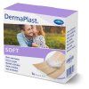 DermaPlast SOFT