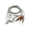 https://659925.myshoptet.com/user/shop/orig/31251_ekg-kabel-pw10-lb--kompatibilni-svody-s