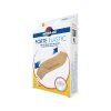 FORTE Elastic Náplasti vodeodolné