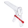 https://659925.myshoptet.com/user/shop/orig/34179-4_gynekologicke-zrcadlo--speculum--s-ar