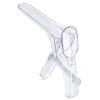 https://659925.myshoptet.com/user/shop/orig/34179-2_gynekologicke-zrcadlo--speculum--s-ar