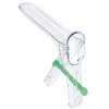 https://659925.myshoptet.com/user/shop/orig/34179-5_gynekologicke-zrcadlo--speculum--s-ar