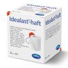 Idealast-haft