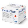 Idealast-haft