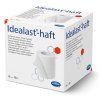 Idealast-haft