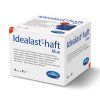 Idealast-haft color