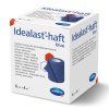 Idealast-haft color