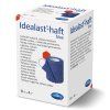 Idealast-haft color