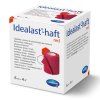 Idealast-haft color