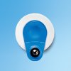 https://659925.myshoptet.com/user/shop/orig/31950_jednorazova-ekg-elektroda-blue-sensor-l