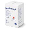 Medicomp