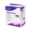Medicomp sterilný