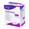 Medicomp sterilný