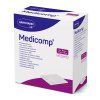 Medicomp sterilný