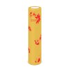 https://659925.myshoptet.com/user/shop/orig/31074-4_it-s4kids-51-cm-rolls-yellow-916x1600