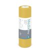 https://659925.myshoptet.com/user/shop/orig/30003-8_medixpro-pf-rolls-38cm-pf-38-yellow-r