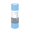 https://659925.myshoptet.com/user/shop/orig/30003-2_medixpro-pf-rolls-38cm-pf-38-blue-rol
