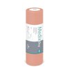 https://659925.myshoptet.com/user/shop/orig/30003-1_medixpro-pf-rolls-38cm-pf-38-apricot-
