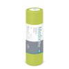 https://659925.myshoptet.com/user/shop/orig/30003-4_medixpro-pf-rolls-38cm-pf-38-lime-rol