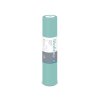 https://659925.myshoptet.com/user/shop/orig/33978-3_medixpro-pf-rolls-50cm-pf-50-green-ro