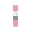 https://659925.myshoptet.com/user/shop/orig/33978-6_medixpro-pf-rolls-50cm-pf-50-pink-rol