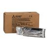 https://659925.myshoptet.com/user/shop/orig/29562_mitsubishi-k61b.jpg?670fb3e6