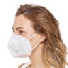 https://659925.myshoptet.com/user/shop/orig/32238_nanovlakenny-respirator-ffp2--bily.jpg?