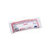 Ovínadlo hydrofilné elastické, sterilné