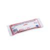 Ovínadlo hydrofilné elastické, sterilné