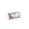 Ovínadlo hydrofilné elastické, sterilné
