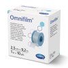 Omnifilm