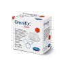 Omnifix Elastic