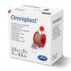 Omniplast