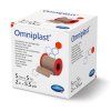 Omniplast