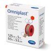 Omniplast
