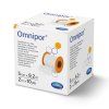 Omnipor