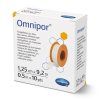 Omnipor