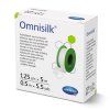 Omnisilk