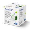 Omnisilk