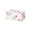 Peha-fix (balenie po 100 ks)
