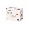Peha-fix (balenie po 20 ks)