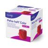 Peha-haft Color